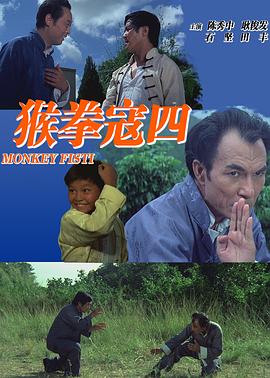 《残香无痕》